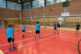 25. února 2026 - ŠD přehazovaná_31